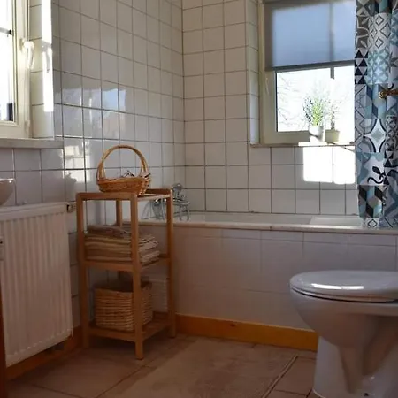 Du Cheval Blanc D'houmont * サント・オード