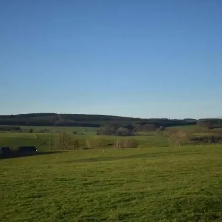 Du Cheval Blanc D'houmont Appartement
